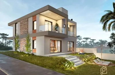 Casa à venda no bairro nossa senhora da saúde - caxias do sul/rs