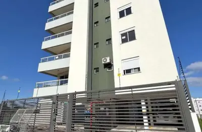 Apartamento à venda no bairro vila verde - caxias do sul/rs
