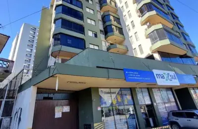 Apartamento à venda no bairro são leopoldo - caxias do sul/rs