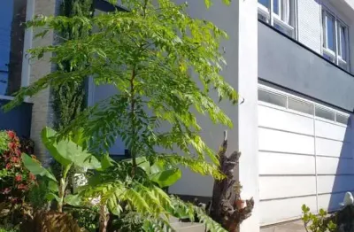 Casa à venda no bairro desvio rizzo - caxias do sul/rs