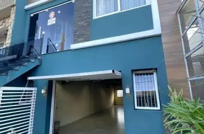 Casa à venda no bairro esplanada - caxias do sul/rs