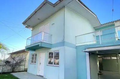 Casa com 3 quartos à venda no Universitário, Caxias do Sul 