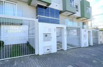 Sobrado à venda no bairro vila verde - caxias do sul/rs