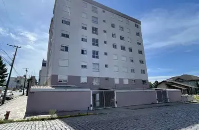 Apartamento com 2 quartos à venda no Treviso, Caxias do Sul 
