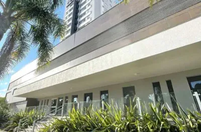 Apartamento à venda no bairro villagio iguatemi - caxias do sul/rs