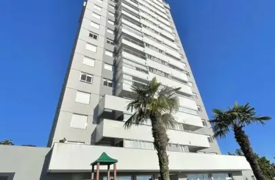 Apartamento à venda no bairro panazzolo - caxias do sul/rs