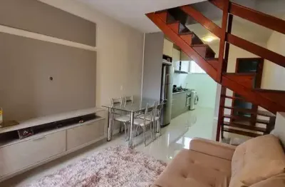 Sobrado à venda no bairro cidade nova - caxias do sul/rs
