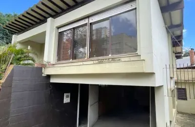 Casa com 3 quartos à venda no Rio Branco, Caxias do Sul 