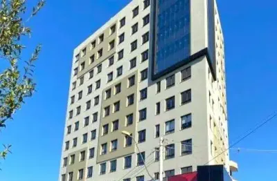 Apartamento à venda no bairro rio branco - caxias do sul/rs