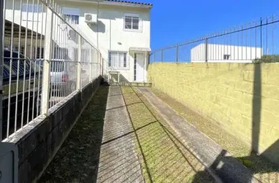 Sobrado à venda no bairro são luiz - caxias do sul/rs