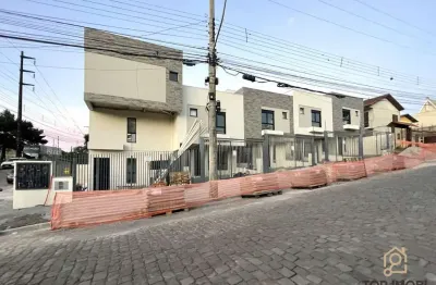 Casa com 3 quartos à venda no Desvio Rizzo, Caxias do Sul 