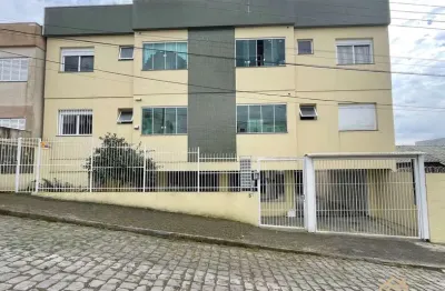 Apartamento à venda no bairro jardim eldorado - caxias do sul/rs