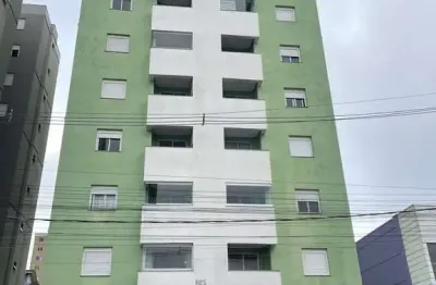 Apartamento para alugar no bairro treviso - caxias do sul/rs