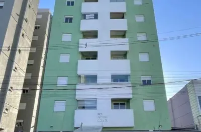 Apartamento para alugar no bairro treviso - caxias do sul/rs