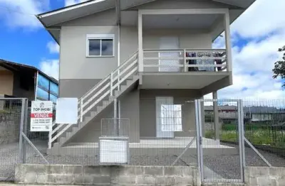 Casa à venda no bairro jardim iracema - caxias do sul/rs