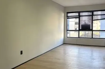 Sala comercial à venda no São Pelegrino, Caxias do Sul 