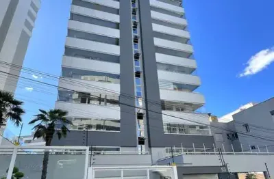 Apartamento à venda no bairro sanvitto - caxias do sul/rs