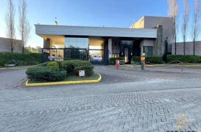 Terreno à venda no São Ciro, Caxias do Sul 