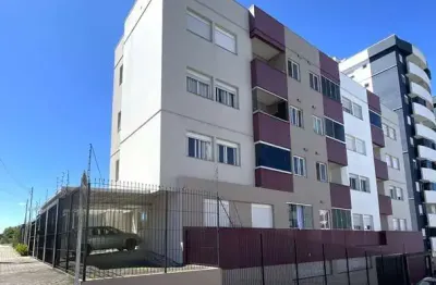 Apartamento com 3 quartos à venda na Vila Verde, Caxias do Sul 