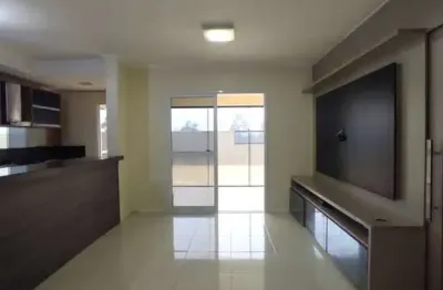 Apartamento à venda no bairro desvio rizzo - caxias do sul/rs