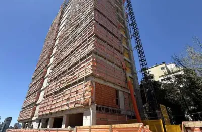 Apartamento à venda no bairro são leopoldo - caxias do sul/rs