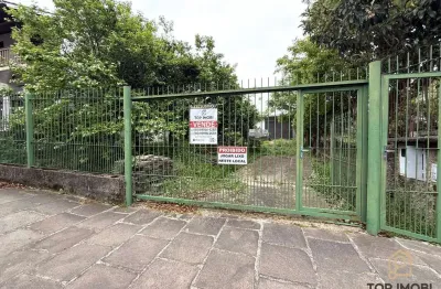 Terreno à venda na Bela Vista, Caxias do Sul 