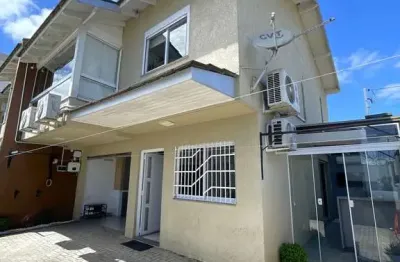 Casa com 3 quartos à venda no Treviso, Caxias do Sul 