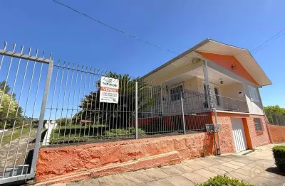 Casa com 3 quartos à venda na Fazenda Souza, Caxias do Sul 