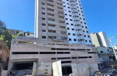 Apartamento à venda no bairro são leopoldo - caxias do sul/rs