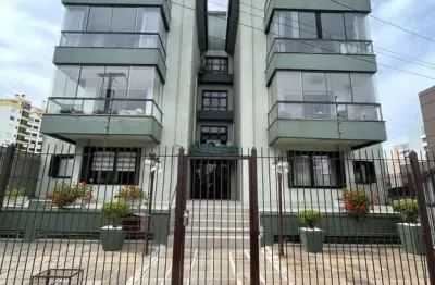 Apartamento com 2 quartos à venda no Madureira, Caxias do Sul 