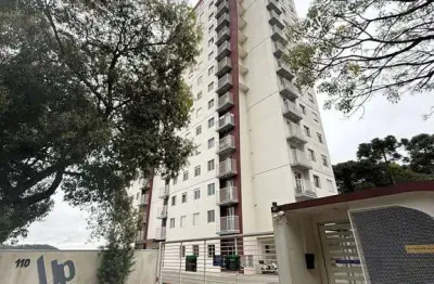 Apartamento com 2 quartos à venda no Petrópolis, Caxias do Sul 