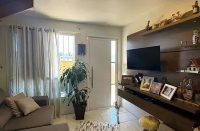 Sobrado à venda no bairro nossa senhora das graças - caxias do sul/rs