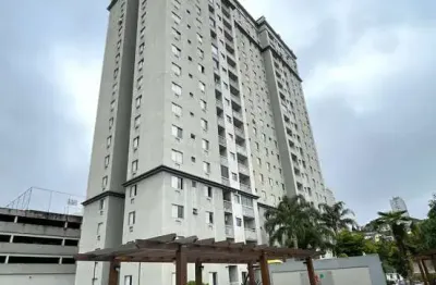 Apartamento com 2 quartos à venda na Bela Vista, Caxias do Sul 