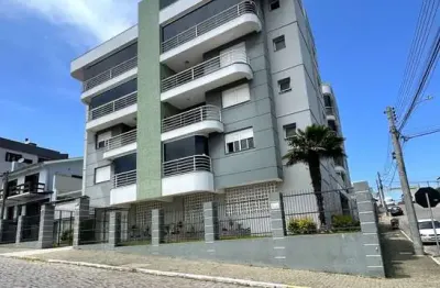 Apartamento à venda no bairro jardim eldorado - caxias do sul/rs
