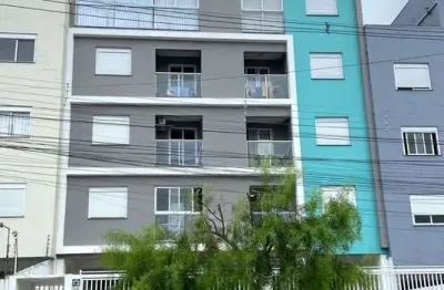 Apartamento à venda no bairro nossa senhora do rosário - caxias do sul/rs
