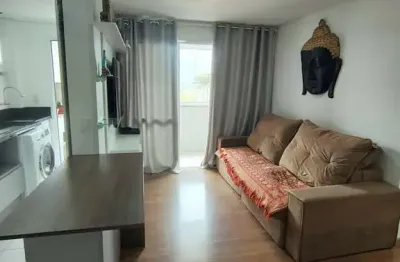 Apartamento à venda no bairro desvio rizzo - caxias do sul/rs