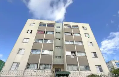 Apartamento com 2 quartos à venda no Centenário, Caxias do Sul 