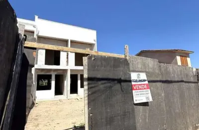 Casa com 2 quartos à venda no Charqueadas, Caxias do Sul 