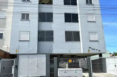 Apartamento à venda no bairro são victor cohab - caxias do sul/rs