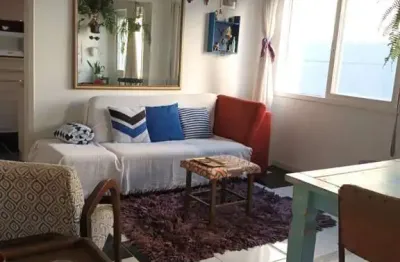 Apartamento com 2 quartos à venda no Centro, Caxias do Sul 