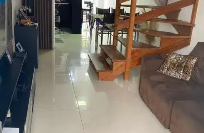 Casa com 2 quartos à venda no São Luiz, Caxias do Sul 