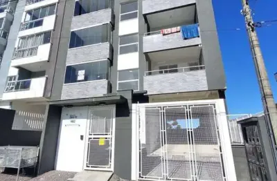 Apartamento para alugar no bairro Desvio Rizzo - Caxias do Sul/RS