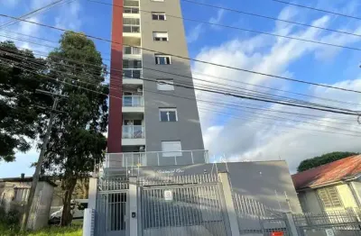 Apartamento com 2 quartos à venda no Exposição, Caxias do Sul 