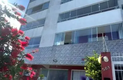 Apartamento à venda no bairro jardim eldorado - caxias do sul/rs