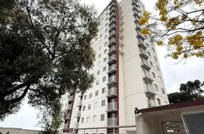 Apartamento com 2 quartos à venda no Petrópolis, Caxias do Sul 