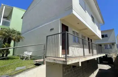 Casa com 2 quartos à venda na Cidade Nova, Caxias do Sul 