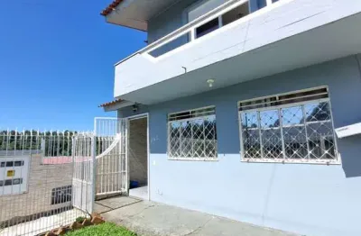 Casa com 3 quartos à venda no Desvio Rizzo, Caxias do Sul 