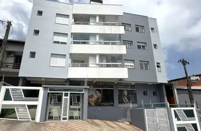 Apartamento à venda no bairro Jardim Eldorado - Caxias do Sul/RS