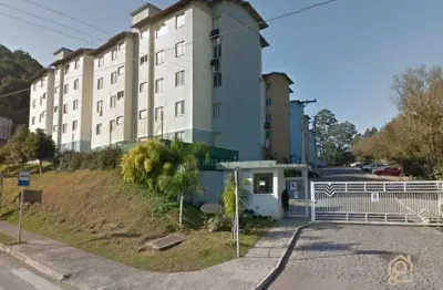 Apartamento com 2 quartos à venda no Diamantino, Caxias do Sul 