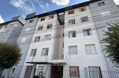 Apartamento à venda no bairro Colina do Sol - Caxias do Sul/RS